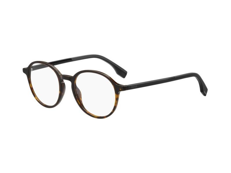 Hugo Boss Dioptrické okuliare HB 1682 086