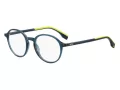 Hugo Boss Dioptrické okuliare HB 1682 ZI9