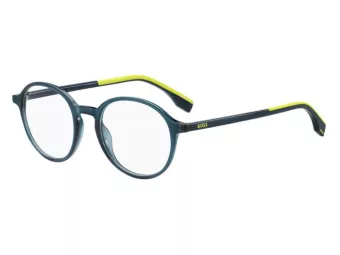Hugo Boss Dioptrické okuliare HB 1682 ZI9