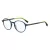 Hugo Boss Dioptrické okuliare HB 1682 ZI9