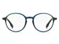 Hugo Boss Dioptrické okuliare HB 1682 ZI9