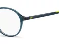 Hugo Boss Dioptrické okuliare HB 1682 ZI9
