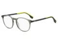 Hugo Boss Dioptrické okuliare HB 1683 1ED