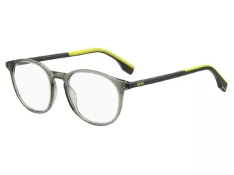 Hugo Boss Dioptrické okuliare HB 1683 1ED
