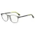 Hugo Boss Dioptrické okuliare HB 1683 1ED