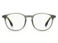 Hugo Boss Dioptrické okuliare HB 1683 1ED