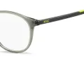 Hugo Boss Dioptrické okuliare HB 1683 1ED