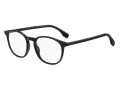 Hugo Boss Dioptrické okuliare HB 1683 807