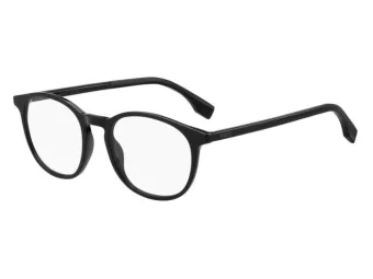 Hugo Boss Dioptrické okuliare HB 1683 807