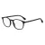 Hugo Boss Dioptrické okuliare HB 1683 807