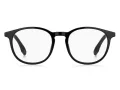 Hugo Boss Dioptrické okuliare HB 1683 807