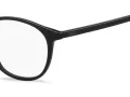Hugo Boss Dioptrické okuliare HB 1683 807