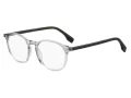 Hugo Boss Dioptrické okuliare HB 1683 KB7