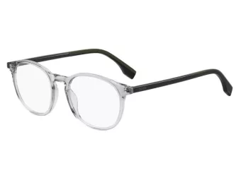 Hugo Boss Dioptrické okuliare HB 1683 KB7
