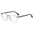 Hugo Boss Dioptrické okuliare HB 1683 KB7