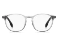 Hugo Boss Dioptrické okuliare HB 1683 KB7