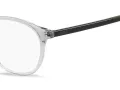 Hugo Boss Dioptrické okuliare HB 1683 KB7