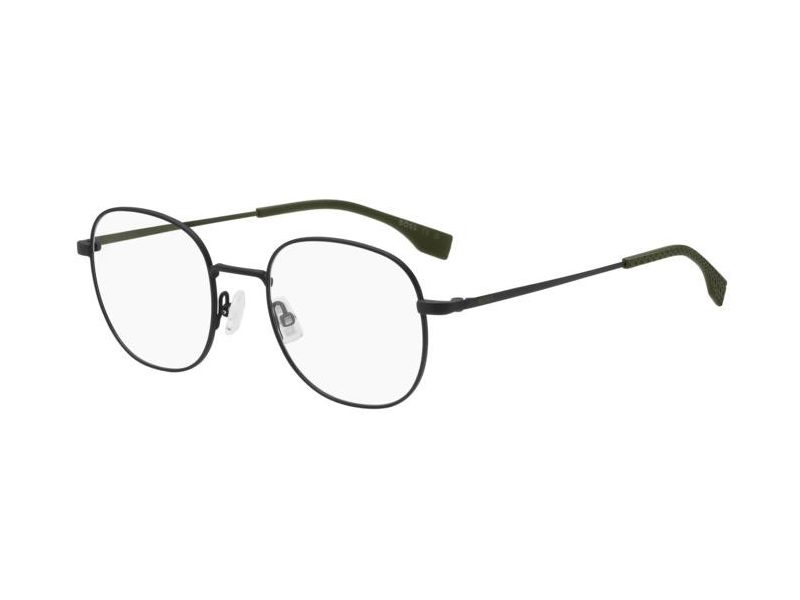 Hugo Boss Dioptrické okuliare HB 1684 7ZJ