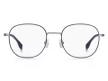 Hugo Boss Dioptrické okuliare HB 1684 V84