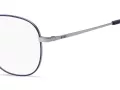 Hugo Boss Dioptrické okuliare HB 1684 V84