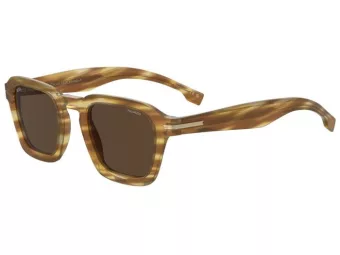 Hugo Boss Slnečné okuliare HB 1686/V/S EX4/2P