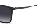 Hugo Boss Slnečné okuliare HB 1694/S 807/9O
