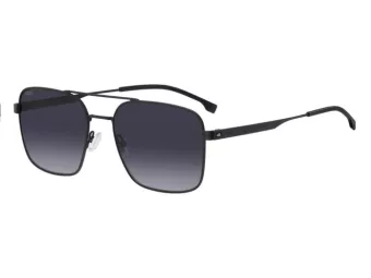 Hugo Boss Slnečné okuliare HB 1695/S 003/9O