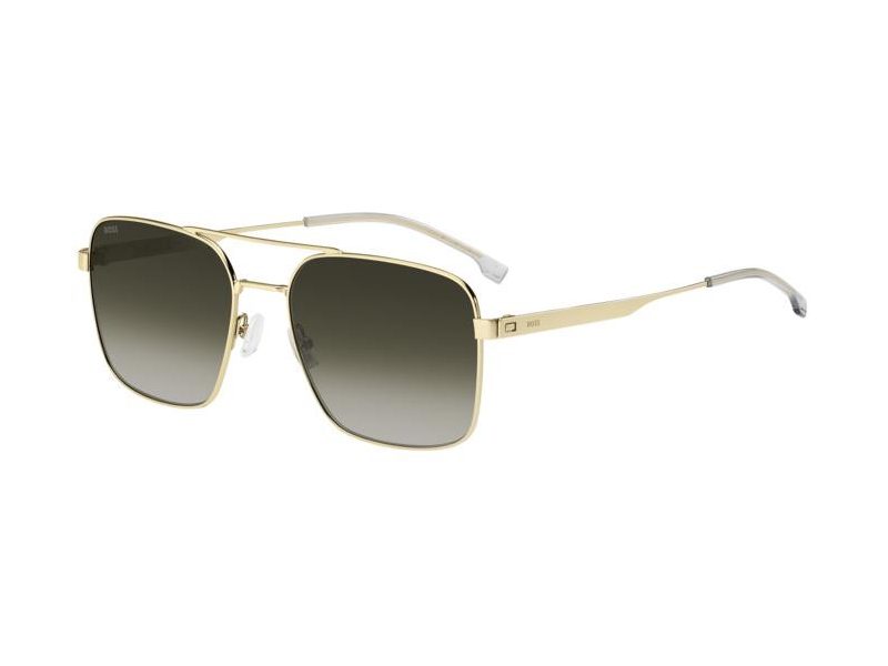 Hugo Boss Slnečné okuliare HB 1695/S J5G/9K