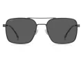 Hugo Boss Slnečné okuliare HB 1695/S SVK/M9