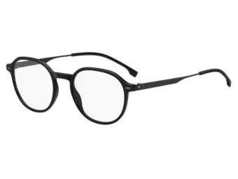 Hugo Boss Dioptrické okuliare HB 1697 807
