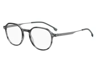 Hugo Boss Dioptrické okuliare HB 1697 PZH