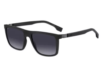Hugo Boss Slnečné okuliare HB 1699/S 003/9O