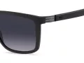 Hugo Boss Slnečné okuliare HB 1699/S 003/9O
