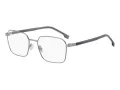 Hugo Boss Dioptrické okuliare HB 1702 9T9