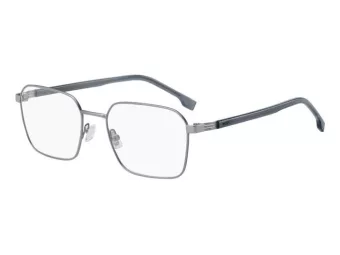 Hugo Boss Dioptrické okuliare HB 1702 9T9