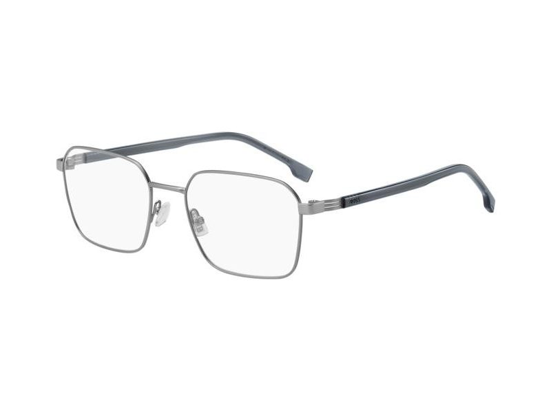 Hugo Boss Dioptrické okuliare HB 1702 9T9