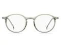 Hugo Boss Dioptrické okuliare HB 1703 8IG