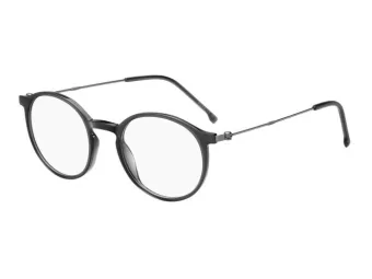 Hugo Boss Dioptrické okuliare HB 1703 D3X