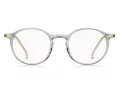 Hugo Boss Dioptrické okuliare HB 1703 FT3