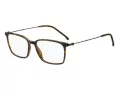Hugo Boss Dioptrické okuliare HB 1704 581