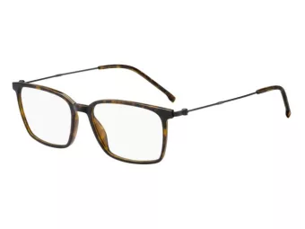 Hugo Boss Dioptrické okuliare HB 1704 581