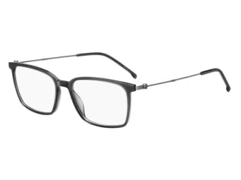 Hugo Boss Dioptrické okuliare HB 1704 D3X