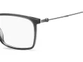 Hugo Boss Dioptrické okuliare HB 1704 D3X