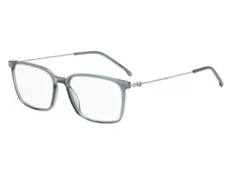 Hugo Boss Dioptrické okuliare HB 1704 ECJ