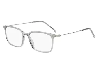 Hugo Boss Dioptrické okuliare HB 1704 FX8