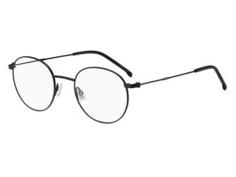Hugo Boss Dioptrické okuliare HB 1705 003