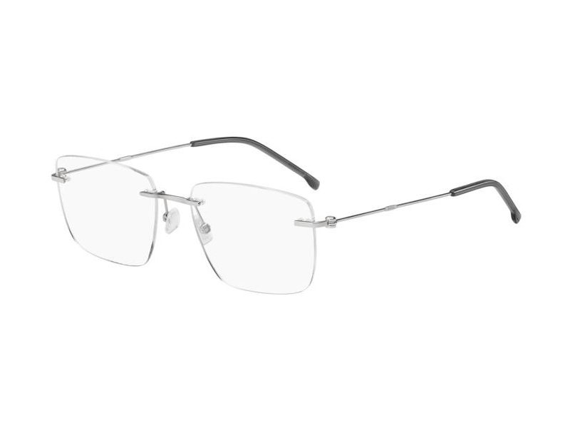 Hugo Boss Dioptrické okuliare HB 1706/F 010