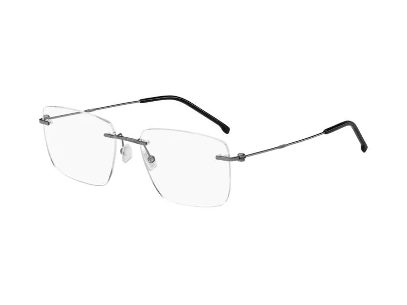 Hugo Boss Dioptrické okuliare HB 1706/F V81