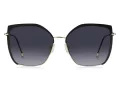 Hugo Boss Slnečné okuliare HB 1708/S RHL/9O