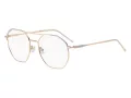 Hugo Boss Dioptrické okuliare HB 1709 HZJ